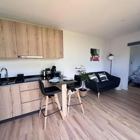 Natiboxe Saint-Palais-sur-Mer